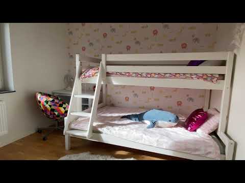 Gamla Enköpingsvägen 178 - 4:a · 85m2 - Sundbyberg/Ursvik  : Via Notar mäklare Solna