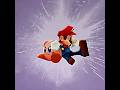 Super Smash Bros 64 Intro DS Style Nintendo Smashbros Mario Pokemon Zelda Kirby Animation