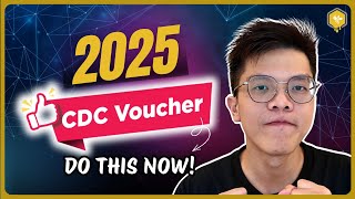 5 finance things you MUST DO before 2025 ends