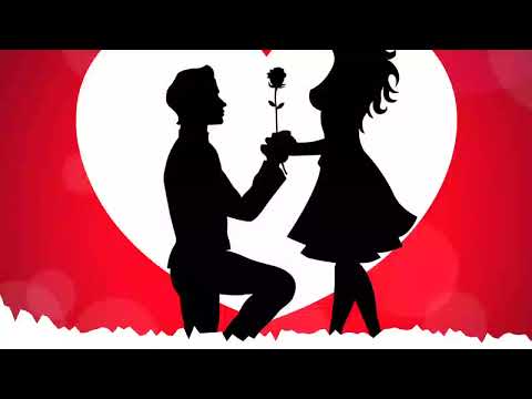 Waleo Music - Kupendana nae ( Official audio Music)