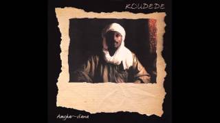 Koudede - Golf (2004)