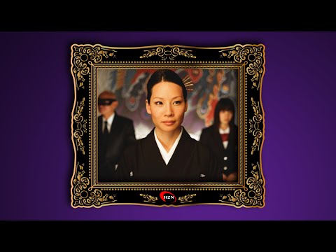 Free Dark Trap Type Beat 2020 "Loyalty" Melodic Bells and Flute Rap / Trap Type Instrumental Beat