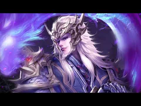 三國魂將傳 video thumbnail
