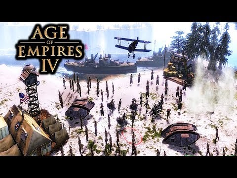 age of empires iii age of empires iv age of empires iii age of empires iv