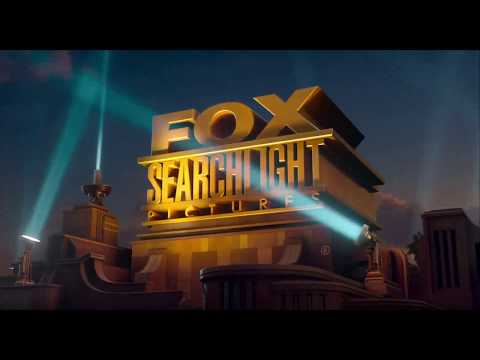 Super Troopers 2 - International Trailer 1 - In Cinemas June 15th