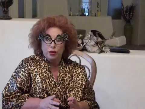 Happy Birthday Elmer