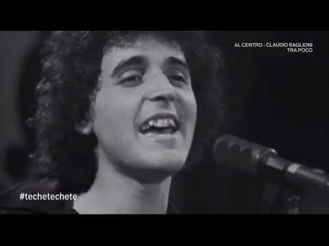 Techetecheté - Complessi Italiani Anni '70 - 2'parte