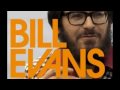 Bill Evans - You Must Believe In Spring 