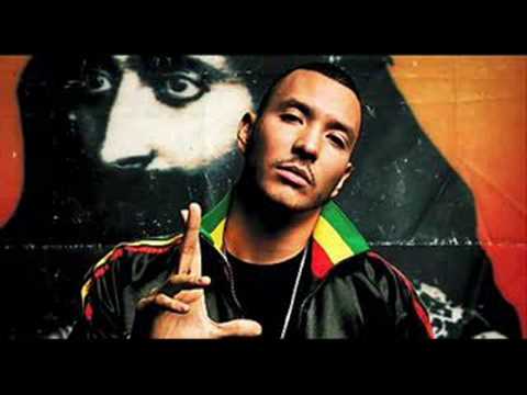 Group Avalon feat Million Stylez - Fukama