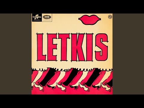 I'm Straying - Kuljen eksyksissä