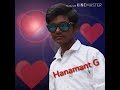 Preetiya Rayabari Film Somebody Says Where Is My Girl Song