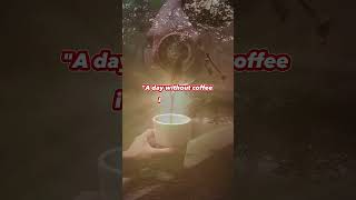 Download lagu Coffee Quote 36 | CupQuote #short #motivational #quotes #motivation #viralshorts #viral #shorts mp3