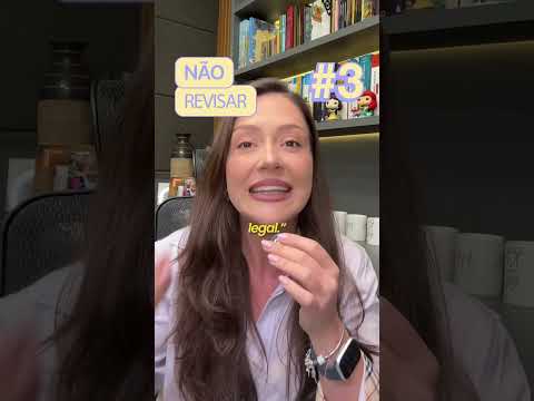 Só trago verdades sobre Concursos Públicos | 5 Erros que todo Estudante comete ou já cometeu.