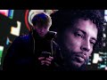 DISIZ x VALD   Try Try Try (Remix)