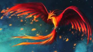 July Child   Leave Me Out