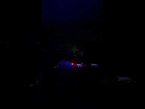 HEÎK Closing Set Mathame