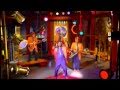 Imagination Movers - Shakeable You