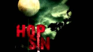 Slurpin - Hopsin