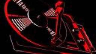 Gina Go Go - Kisses in the wind.wmv