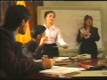 Faiq Agayev Aldatdi meni With english subtitles ...