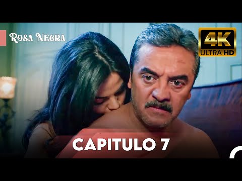 Vidas Perdidas Capítulo 7 (4K) (Doblado en Español)