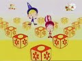 BabyTV Shows Daytime 31 12 2007 Part 9 12 06 18PM