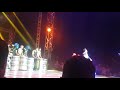 Circus Extreme Is Truly Were Exitment Lives 33