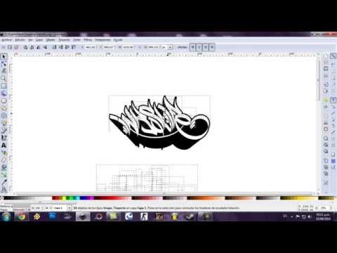 RNTags - INKSLIFE (TagMaking+Edición)