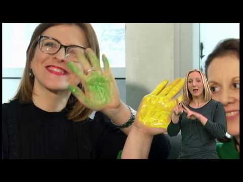 MESTO ZA NAS 207 - PRAVO NA NADU