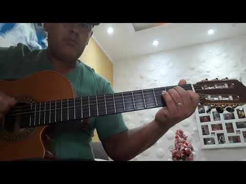 Bica que bica - Tchê Barbaridade