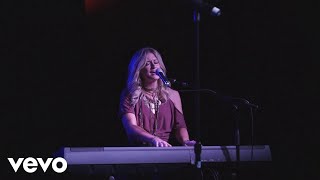 Rachel Wammack - Damage (Live from Atlanta)