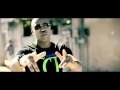 Sultan Feat. Rohff - 4 Etoiles (Clip Officiel ...