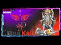 Jay Mahakali Maa Status Pavagadh New 2023 Pravin Luni Nu Dakla New