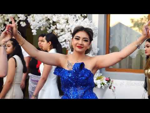 Partea 1 @Nunta@ Marisa si Madalin 6 Septembrie 2025 && Stefan si Narcis @& Leo de la Kuveit