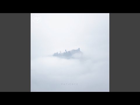 Patience