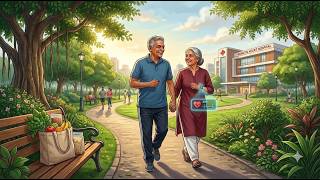 World Heart Day Heart Health Tips That Matter