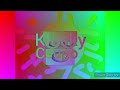 Klasky Csupo In Dma Fixed