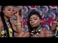 Percy Martins Put A Ring Feat Duncan Mighty Official Video