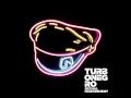 Turbonegro - Rise Below