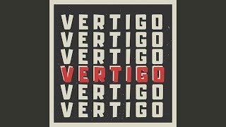 Derik Fein - Vertigo (Lyrics)