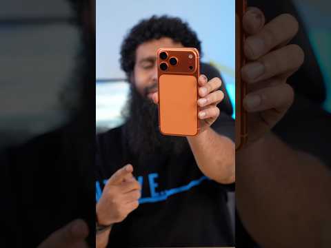 Naya iPhone mat lena #shorts
