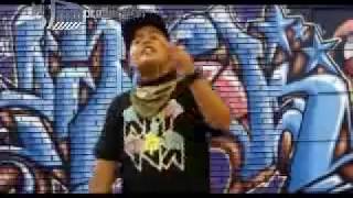 Download lagu Sundanis - Silly Gengsta mp3