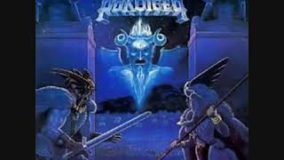 Pokolgép - Most már elég