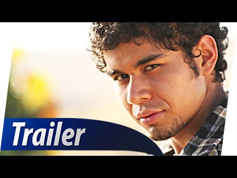 Good Day, Ramon (2014) Trailer