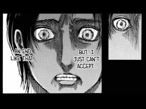 Chapter 139 The biggest disappointment (rage rant) | plot holes and unanswered questions