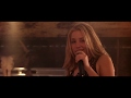 Violet Sings And Dances On The Bar Coyote Ugly 2000