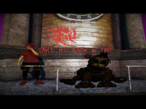 Cheating In A DayZ Tournament Gone Wrong (I Got PC Checked)