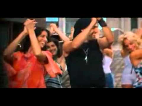 Amr Mostafa- Awel Maaoul - No Logo .