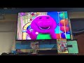 Opening To Hit Entertainment Let S Grow Lend A Helping Hand On Dvd