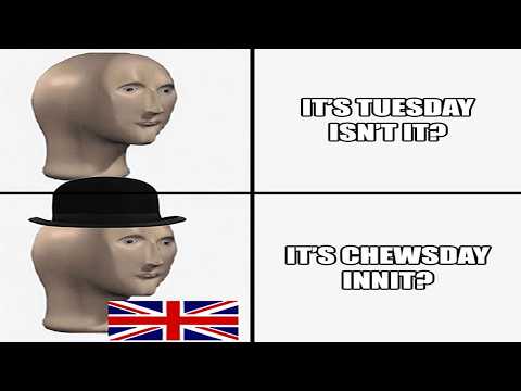 Happy Tuesday Meme Work